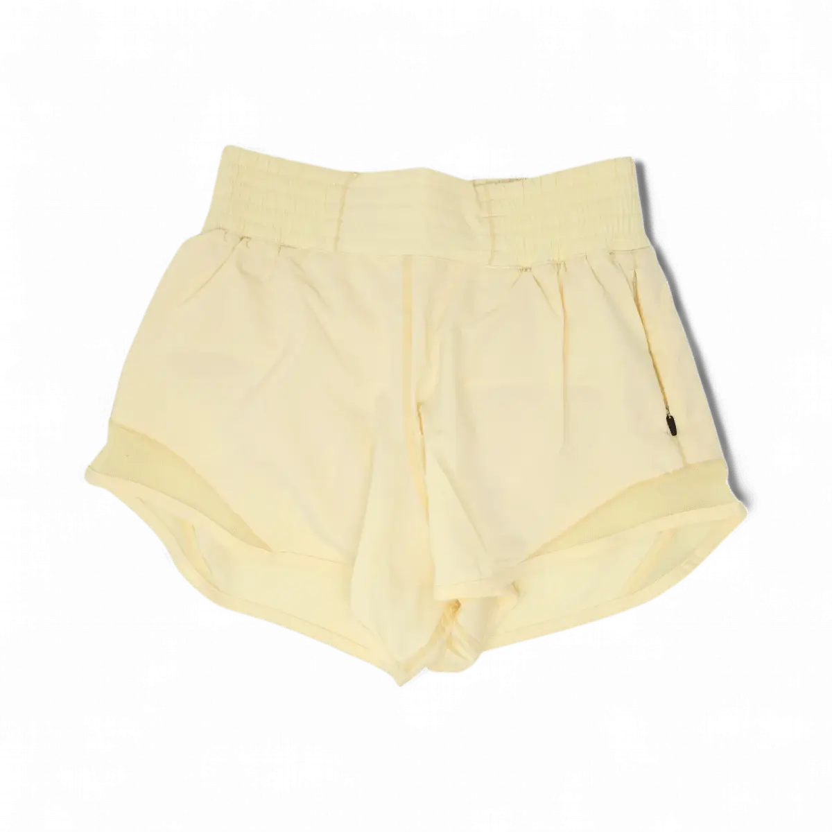 Women Everyday Ladies Shorts | madhatter