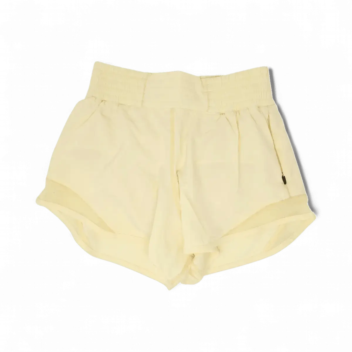Women Everyday Ladies Shorts | madhatter