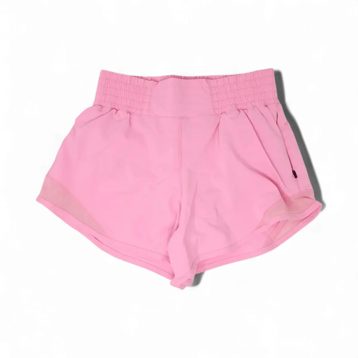 Women Everyday Ladies Shorts | madhatter