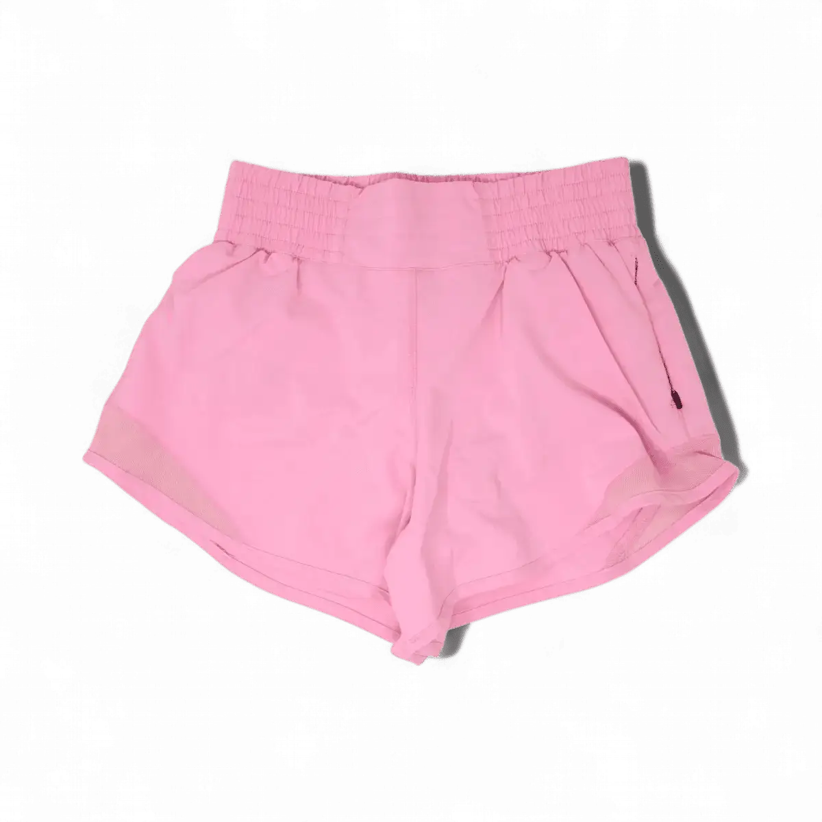 Women Everyday Ladies Shorts | madhatter