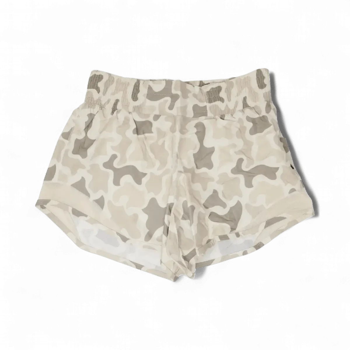 Women Everyday Ladies Shorts | madhatter