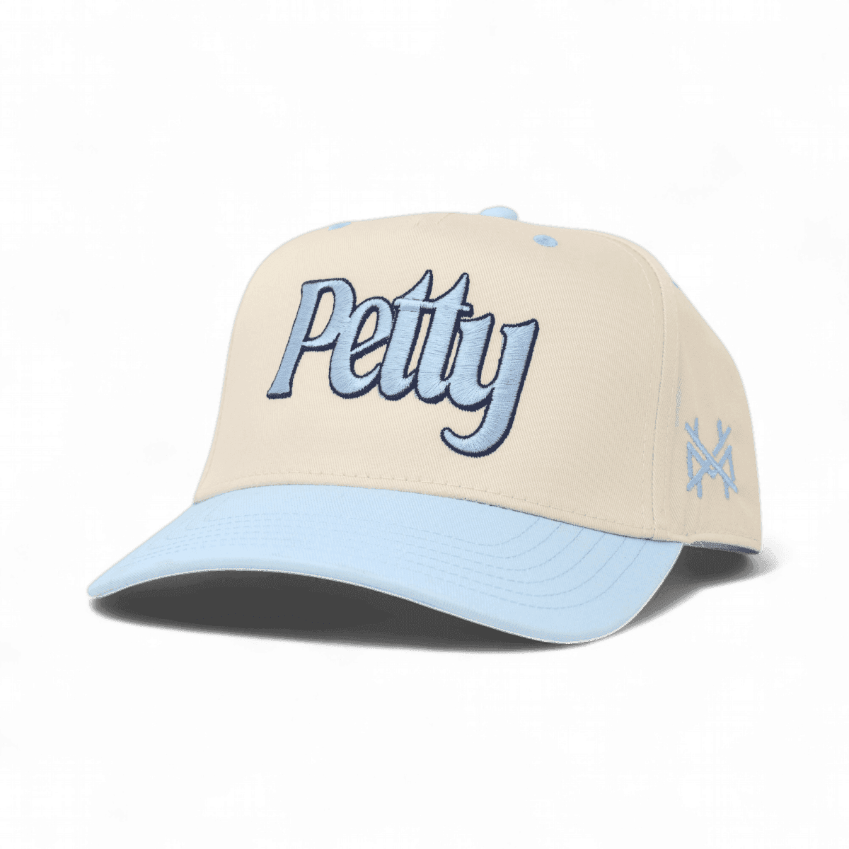 Petty Trucker Hat