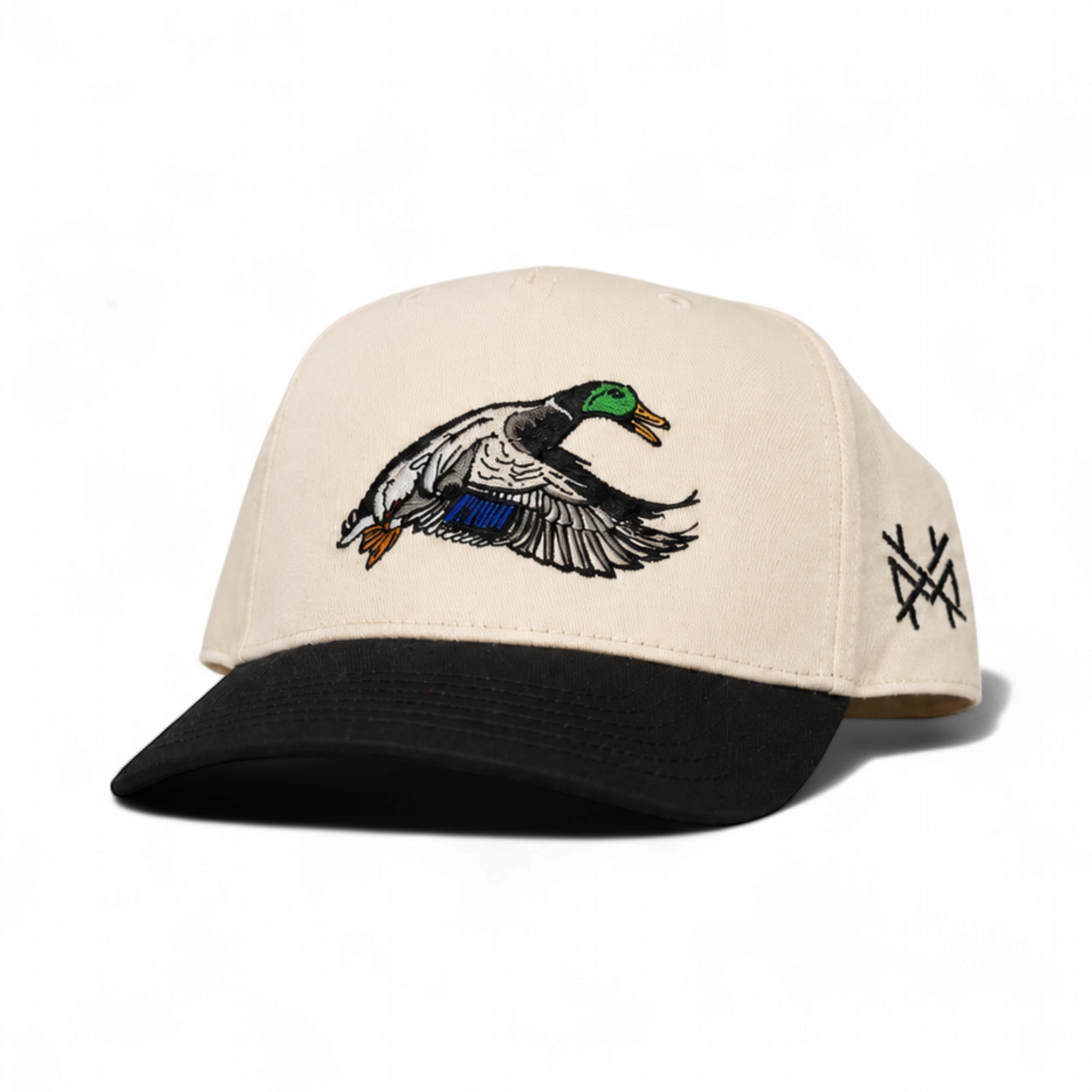 Mallard | madhatter